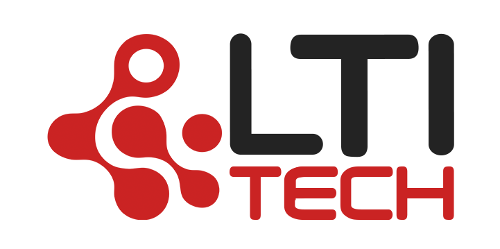 LTI Tech